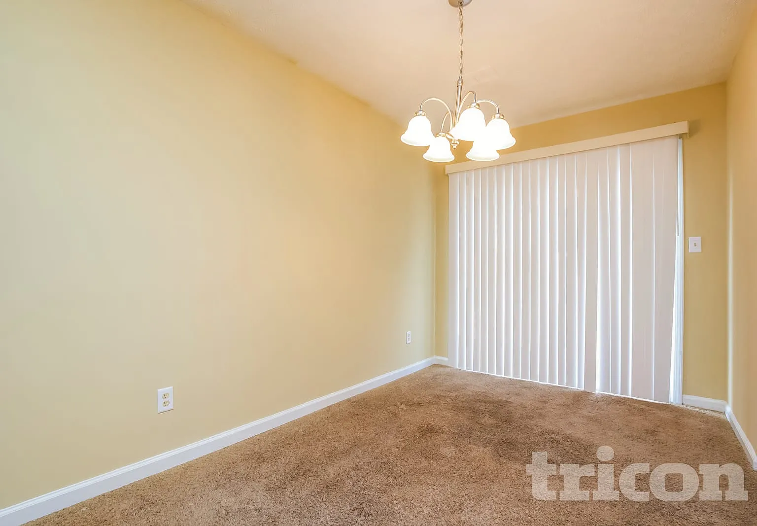 724 Jackson Mill Way Lilburn GA — Photo 4