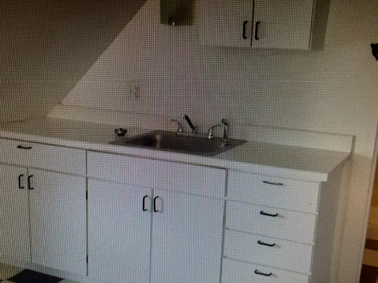 29 Railroad Ave #3 — Photo 4