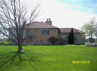 17364 S McCarron Rd, Homer Glen, IL 60491