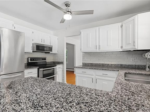 4th image of 43 Franklin Rd