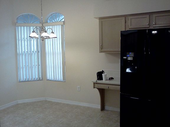 3rd image of 12958 Royal George Ave