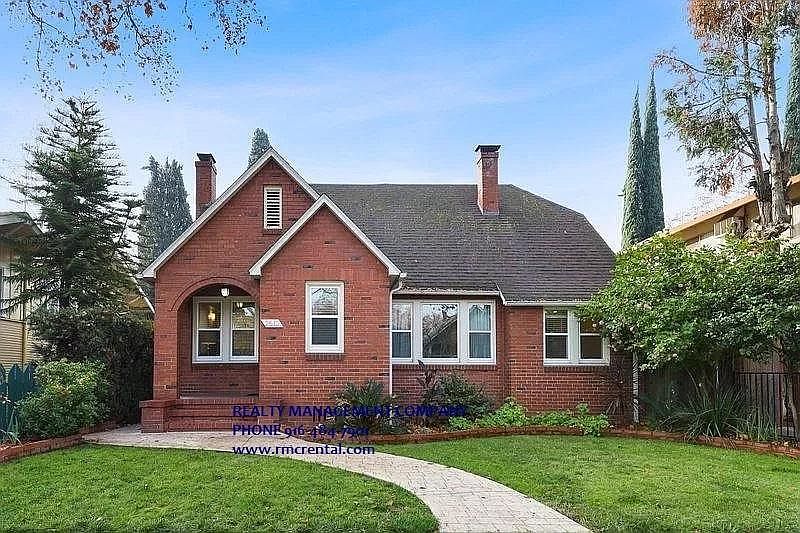 2612 D Street- Rental 10_10182023