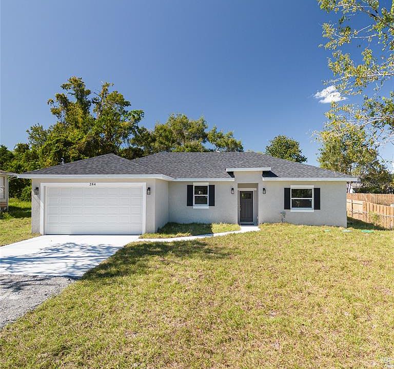 1st image of 284 CHESTNUT AVENUE