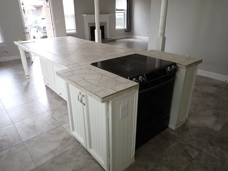 1032 Washington Dr — Photo 11