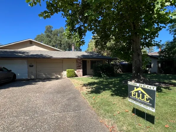 2907 Jolyn Way #B, Chico, CA 95973