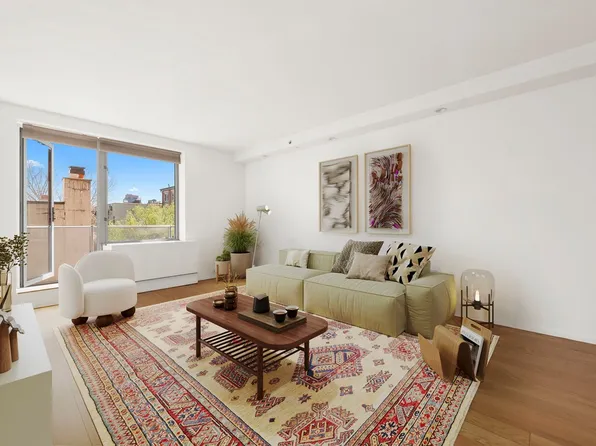 2280 Frederick Douglass Boulevard image 1 of 13