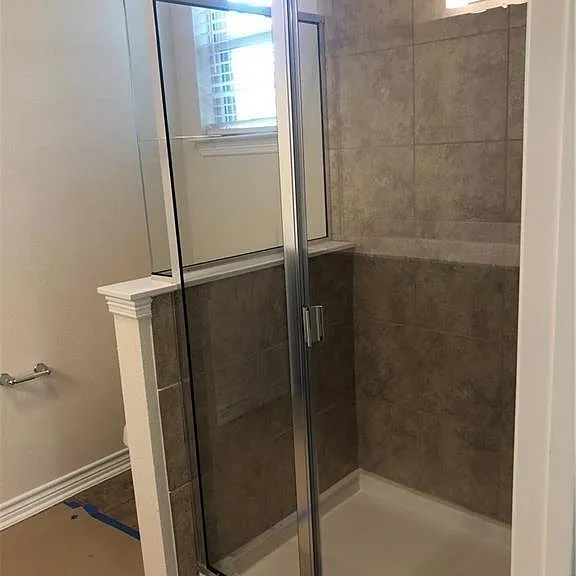 9000 Gage Dr — Photo 13