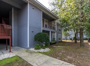 1824 Sardonyx Rd UNIT 2, Fayetteville, NC 28303