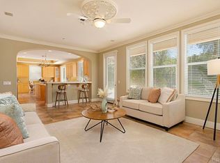 3316 Wild Oak Ln, Escondido, CA 92027