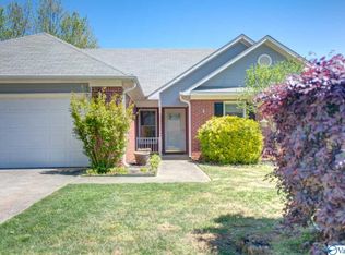 103 Sunnyfield Dr, Madison, AL 35758