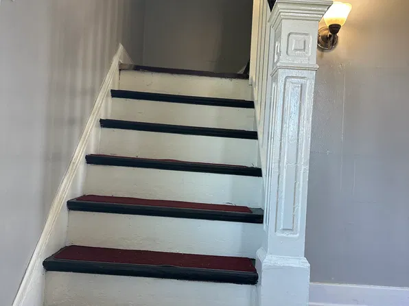 (undisclosed Address), Columbus, OH 43213