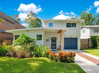 714 E Church St, Orlando, FL 32801