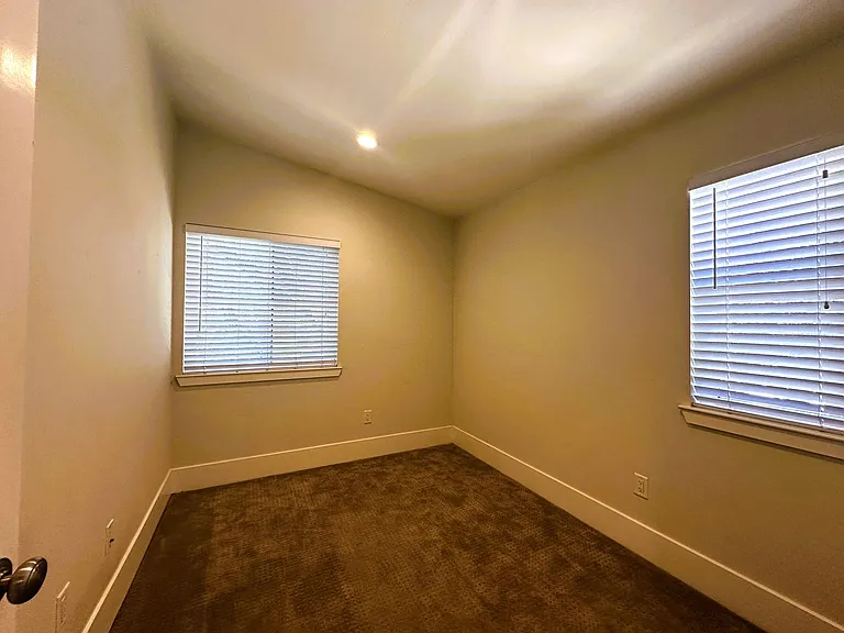 2625 Nicasio Ln — Photo 16