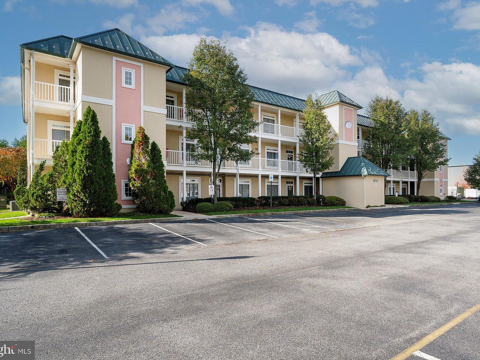 34297 Summerlyn Dr APT 503, Lewes, DE 19958 Zillow