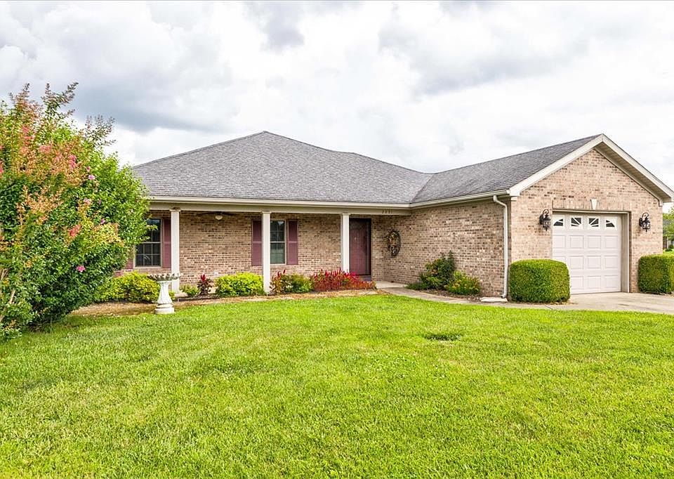 1st image of 2231 Amethyst Ct