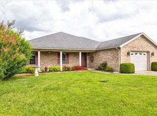 2231 Amethyst Ct, Owensboro, KY