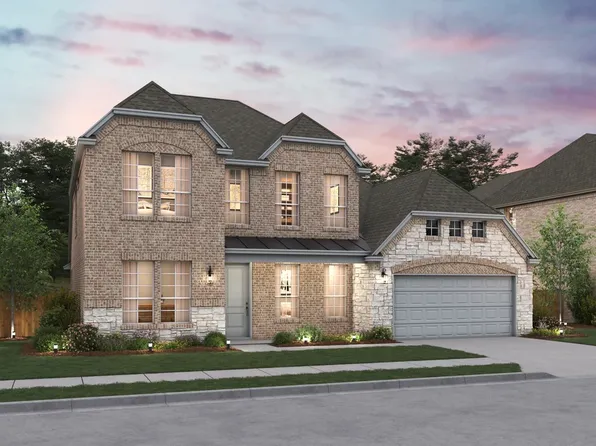 Cordoba Plan, Kreymer at the Park