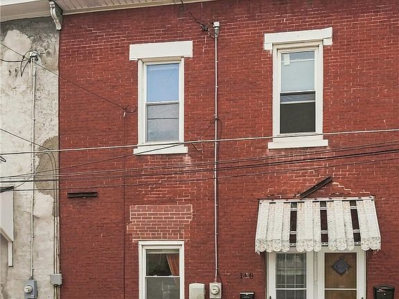 2nd image of 148 Home St