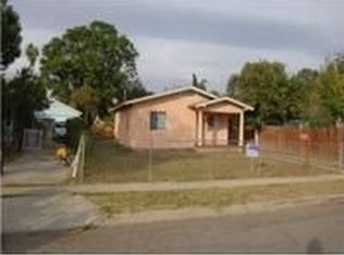 170 E Temple St, San Bernardino, CA 92410