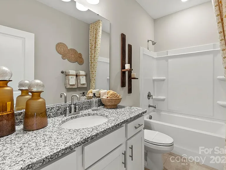 4013 Hidden Oaks Dr — Photo 20