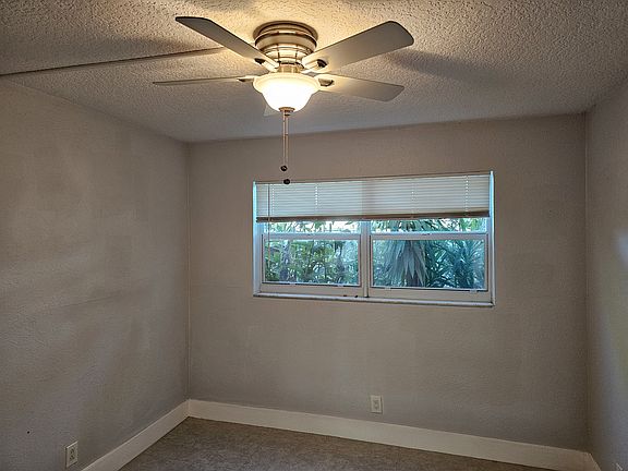 4th image of 877 NE 18th Ct APT 3