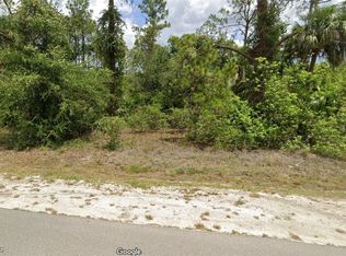 1100 W 13th St, Lehigh Acres, FL 33972