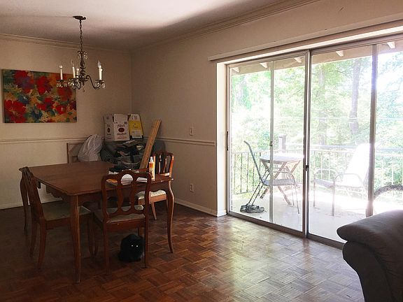 3rd image of 3636 Taliluna Ave APT 226