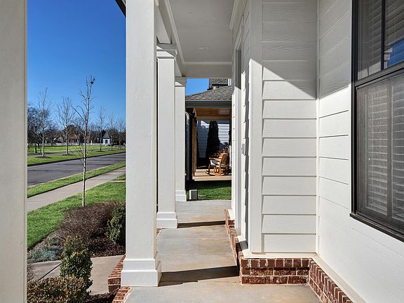 5th image of 5712 Shelton Blvd