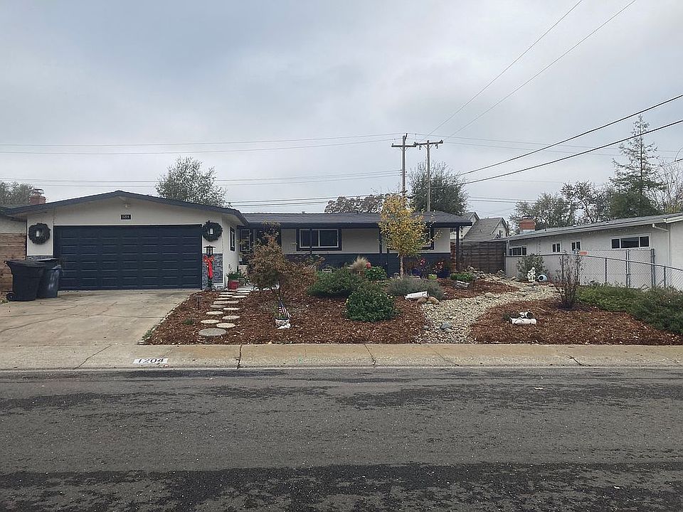 1st image of 1204 McKinley Dr