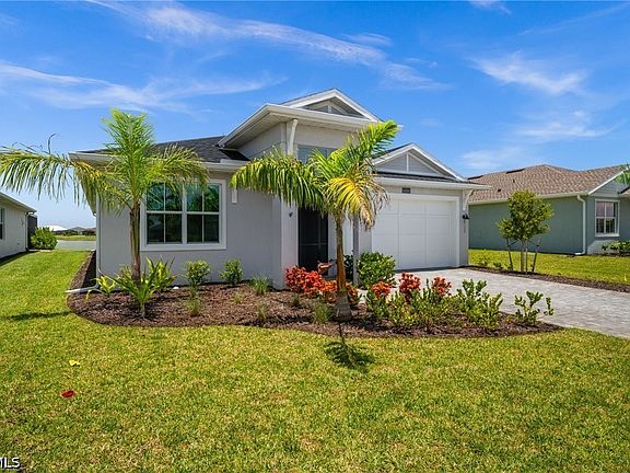 2nd image of 16088 Preservation Blvd