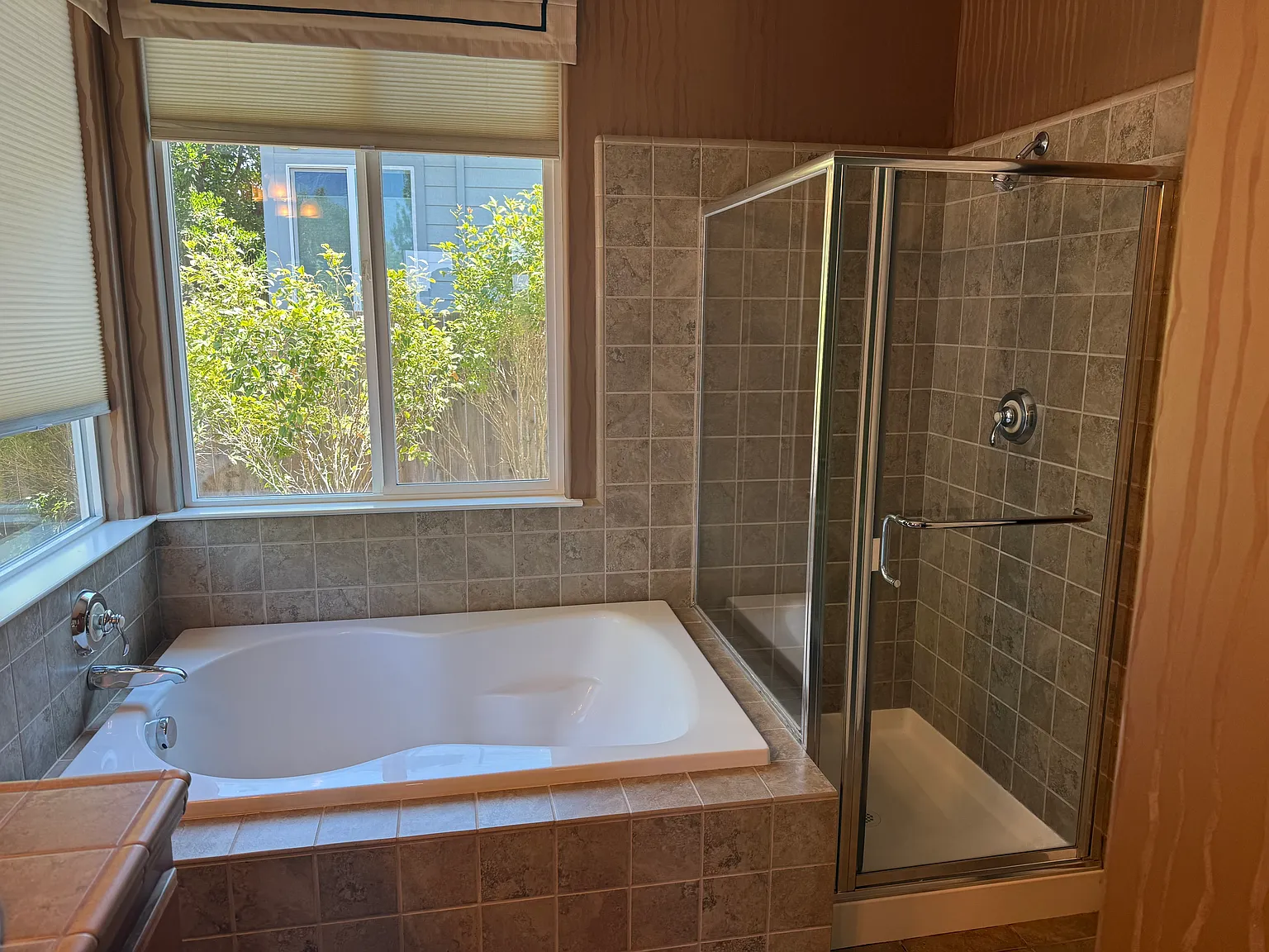 Kawana Springs Rd, Santa Rosa — Photo 4