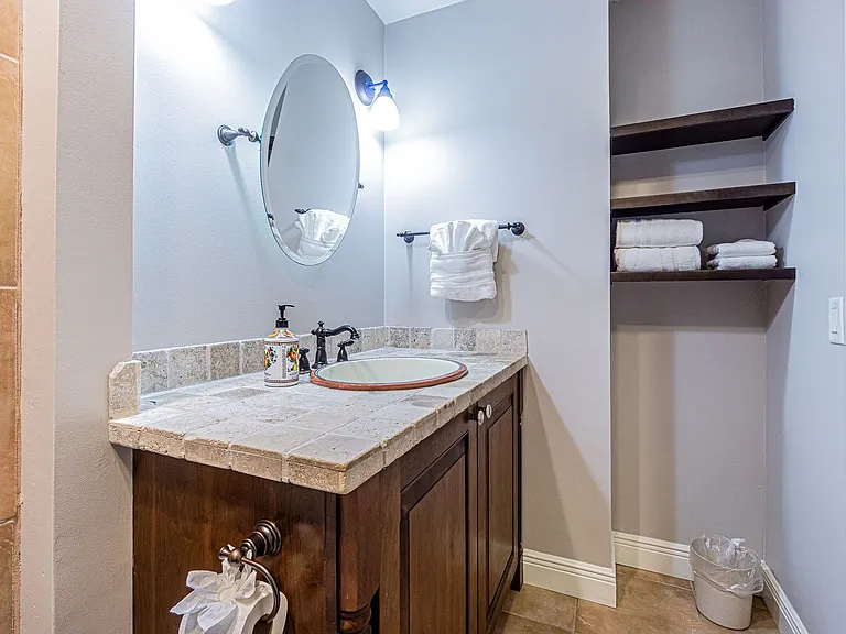 5427 Villa Deste Ct — Photo 21