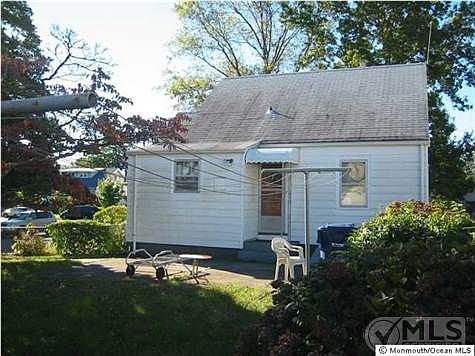 2nd image of 1501 7th Ave