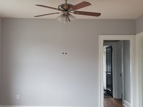 3rd image of 390 Columbus Ave Floor 2