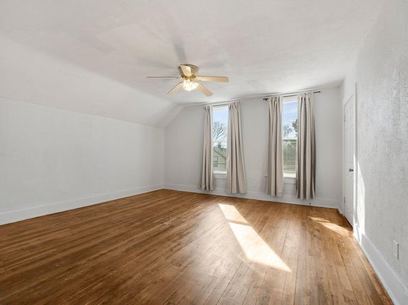 fort-wayne-indiana-73187529 picture