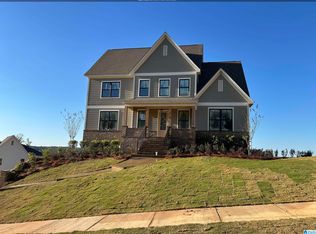 309 Cedar Grove Ct, Maylene, AL 35114