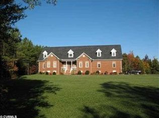 11928 Winterpock Rd, Chesterfield, VA 23838