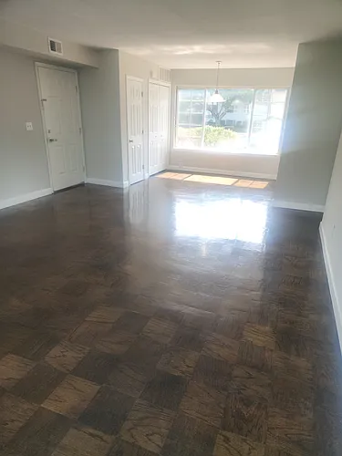 Floor plan 20 UPSTAIRS