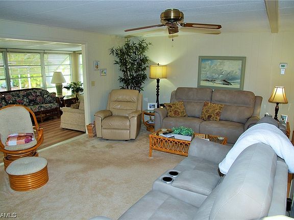 4th image of 360 Middlecoff Ct