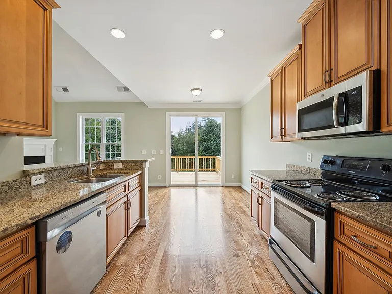 6112 John Jackson Dr — Photo 11