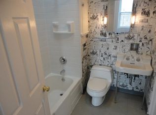 602 Madison Ave APT 2, Albany, NY 12208