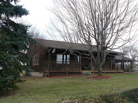 2nd image of 5475 Vaughan Ave