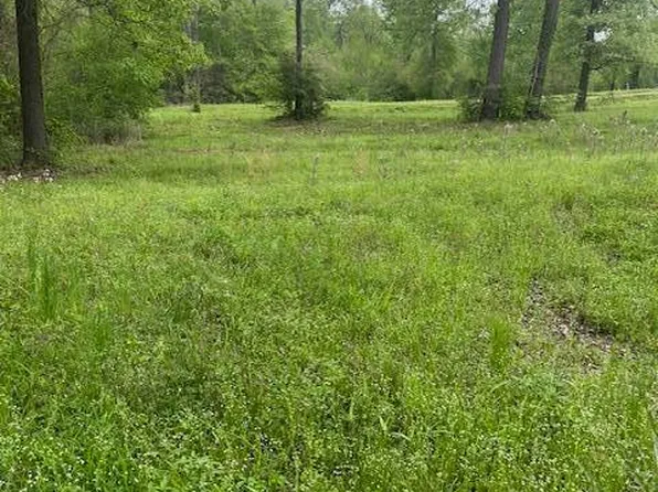 310 Shagbark Rd, Many, LA 71449