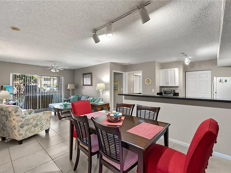 1835 Florida Club Cir #3103 — Photo 13