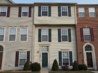 4108 Cutty Sark Rd, Middle River, MD 21220