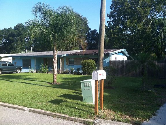 3rd image of 3601 Needles Dr