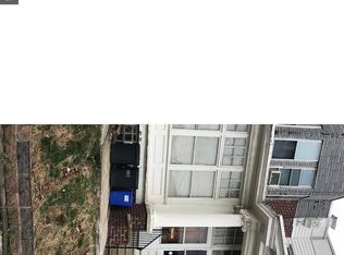 1107 Wagner Ave, Philadelphia, PA 19141