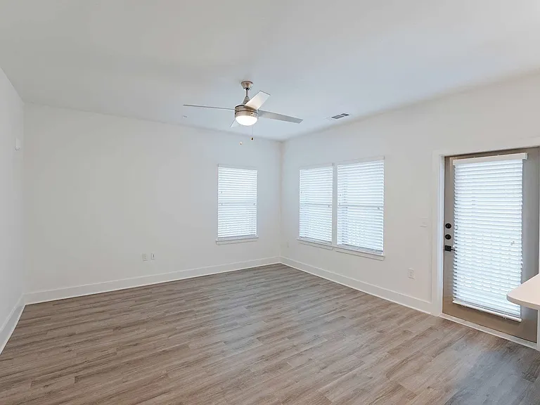 Solay Horizon West — Photo 108