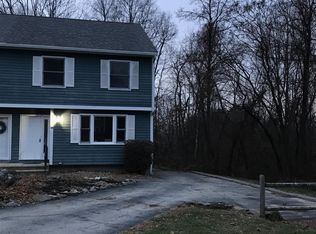 3 Rangers Dr #B, Hudson, NH 03051