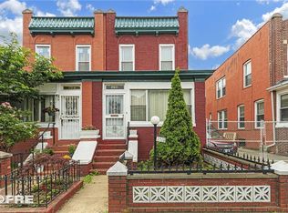 2510 Beverley Rd, Brooklyn, NY 11226